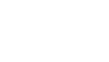 Teddy & LA BANDOTA